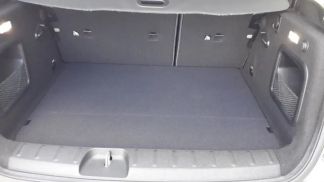 Leasing Wagon MINI ONE 2019