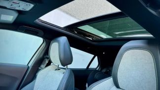 Financování Hatchback Peugeot 2008 2020