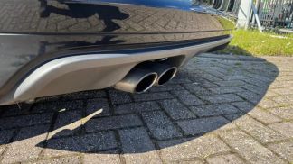 Finansowanie Hatchback Audi A3 2012