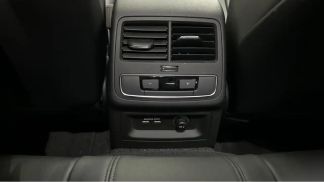 Finansowanie Zamienny Audi A5 2024