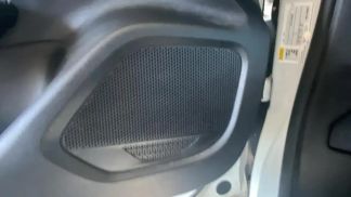 Lízing SUV Peugeot E-2008 2020