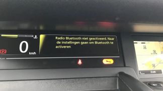 Leasing Hayon Renault Scenic 2016