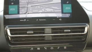 Leasing SUV Citroën C5 Aircross 2023