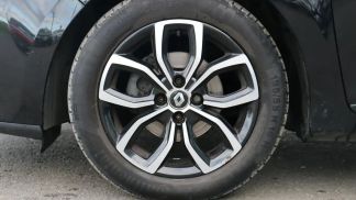 Finansowanie Sedan Renault Clio 2016