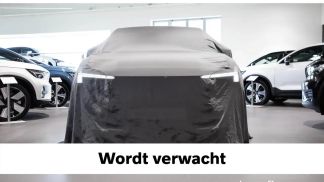 Leasing Wagon Volvo XC70 2016