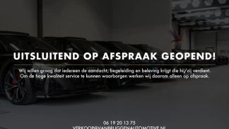 Leasing Wagon Audi A6 2020