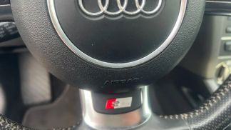 Finansowanie Coupé Audi A3 2011