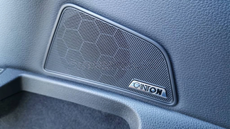 Lízing Kombi Skoda Superb 2016