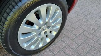 Finansowanie Hatchback MERCEDES CITAN 2018