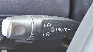 Leasing Passenger transport Mercedes-Benz VITO 114 CDI TOURER 2022