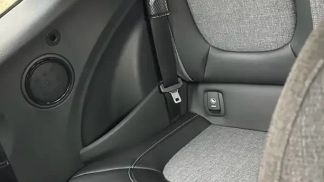 Leasing Convertible MINI Cooper S 2020