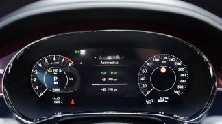 Leasing Coupe Bentley Continental GT 2025