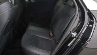 Leasing Wagon Kia PROCEED / PRO_CEE'D 2024