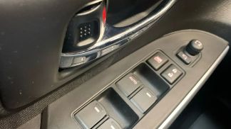Finansowanie SUV Suzuki (SX4) S-Cross 2021