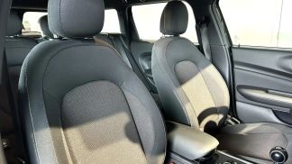 Leasing Wagon MINI Cooper Clubman 2022