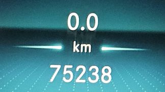 Finansowanie Van Mercedes-Benz SPRINTER 319 2020