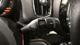 Leasing SUV MINI Cooper Countryman 2017