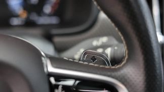 Finansowanie Wóz Volvo V90 2018