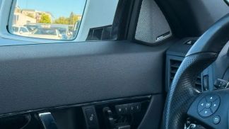 Leasing Convertible MERCEDES E 350 2010