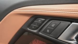 Leasing Hatchback BMW M2 2024