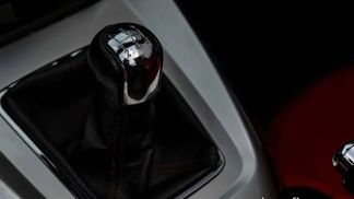 Lízing Kabriolet Opel GT 2011