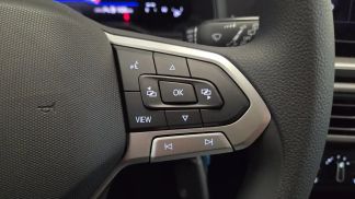 Lízing Sedan Volkswagen Polo 2025
