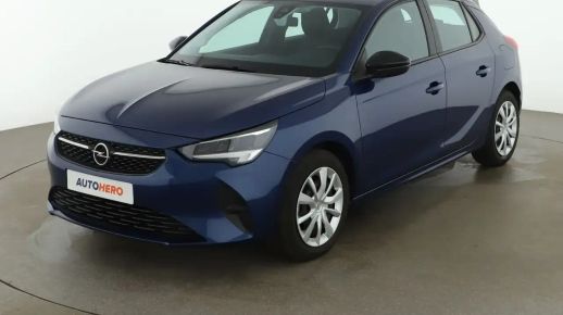 Opel Corsa 2020
