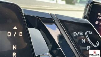 Leasing SUV Volkswagen ID.4 2023