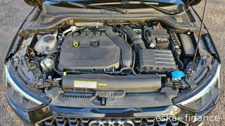Leasing Hayon Audi A1 2020