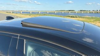 Lízing Sedan BMW 530 2019