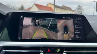 Lízing Kupé BMW 240 2023