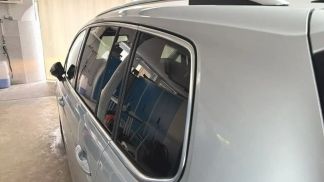 Finansowanie Hatchback Volkswagen Touran 2020