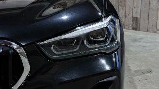 Finansowanie SUV BMW X1 2020