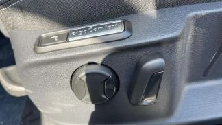 Lízing Kombi Volkswagen Passat Variant 2023