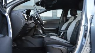 Leasing Wagon Kia PROCEED / PRO_CEE'D 2019