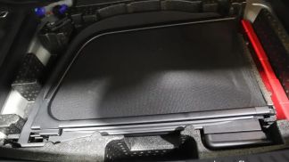 Leasing Convertible Volkswagen T-Roc 2023