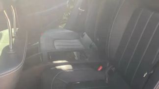 Finansowanie Coupé MERCEDES CLS 350 2014