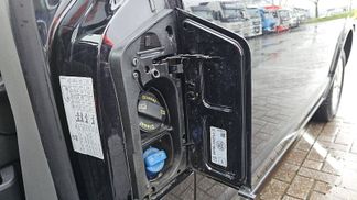 Finansowanie Van Volkswagen TRANSPORTER 2.0 TDI 2021