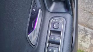 Leasing Wagon MERCEDES A 180 2019