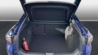Finansowanie SUV Volkswagen ID.5 2023