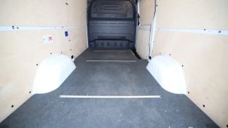 Finansowanie Van MERCEDES SPRINTER 2020