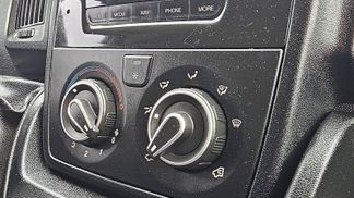 Leasing Fourgon Peugeot BOXER 2.2 2021