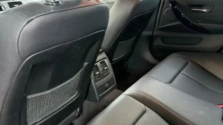 Finansowanie Coupé BMW 418 2019