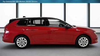 Leasing Wagon Opel Astra 2023