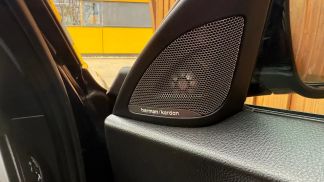 Lízing Kabriolet BMW 225 2018