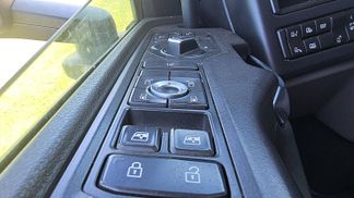 Leasing Tractor unit Scania R410 2020