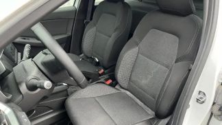 Leasing Sedan Renault Clio 2020