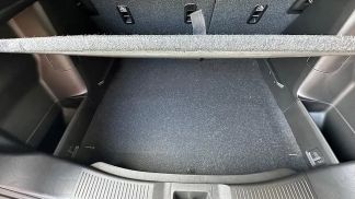 Finansowanie SUV Suzuki S-CROSS 2024