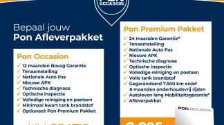 Finansowanie Sedan Audi A3 2025