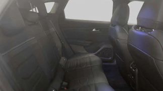 Finansowanie Sedan Citroën C5 X 2023